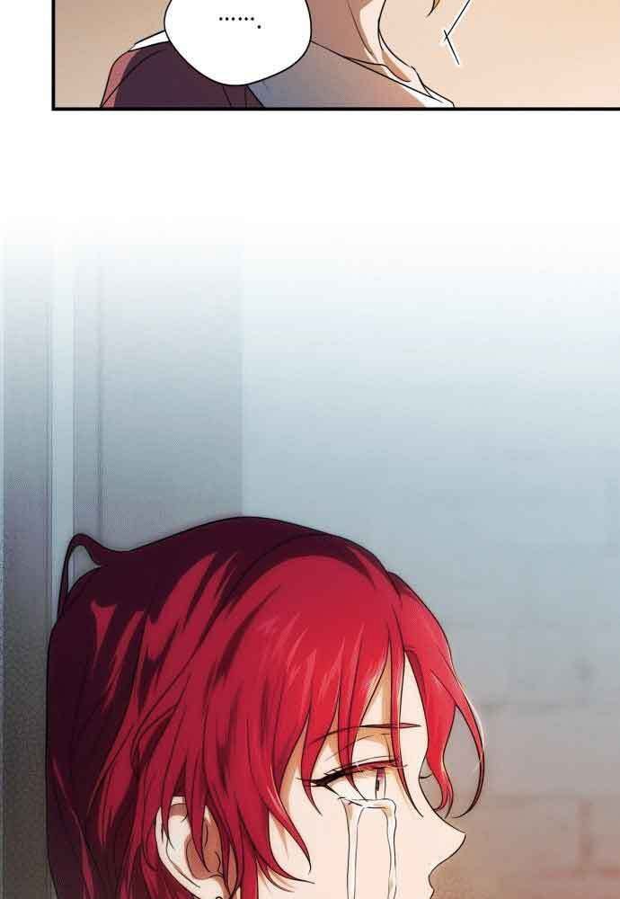Bị Che Khuất Bởi Mặt Trời Lặn: Chapter 134