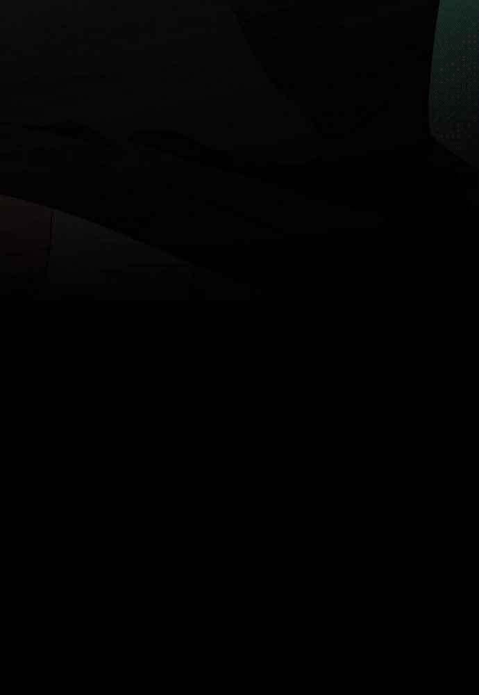 Bị Che Khuất Bởi Mặt Trời Lặn: Chapter 135