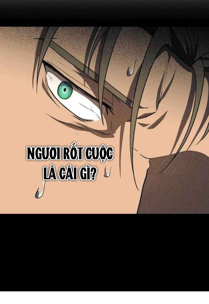 Bị Che Khuất Bởi Mặt Trời Lặn: Chapter 135