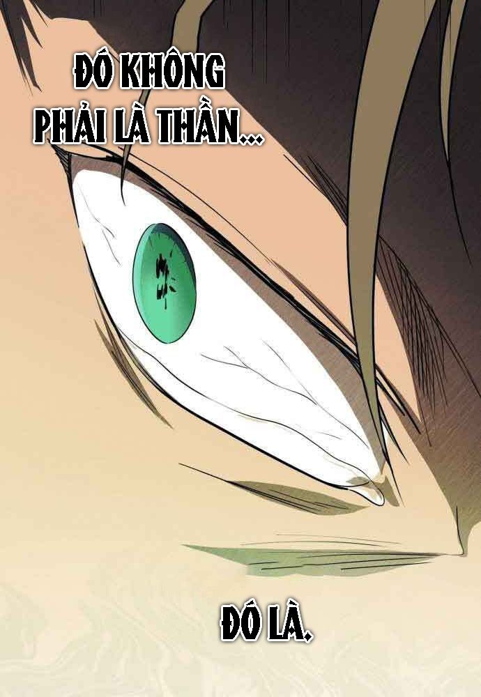Bị Che Khuất Bởi Mặt Trời Lặn: Chapter 135