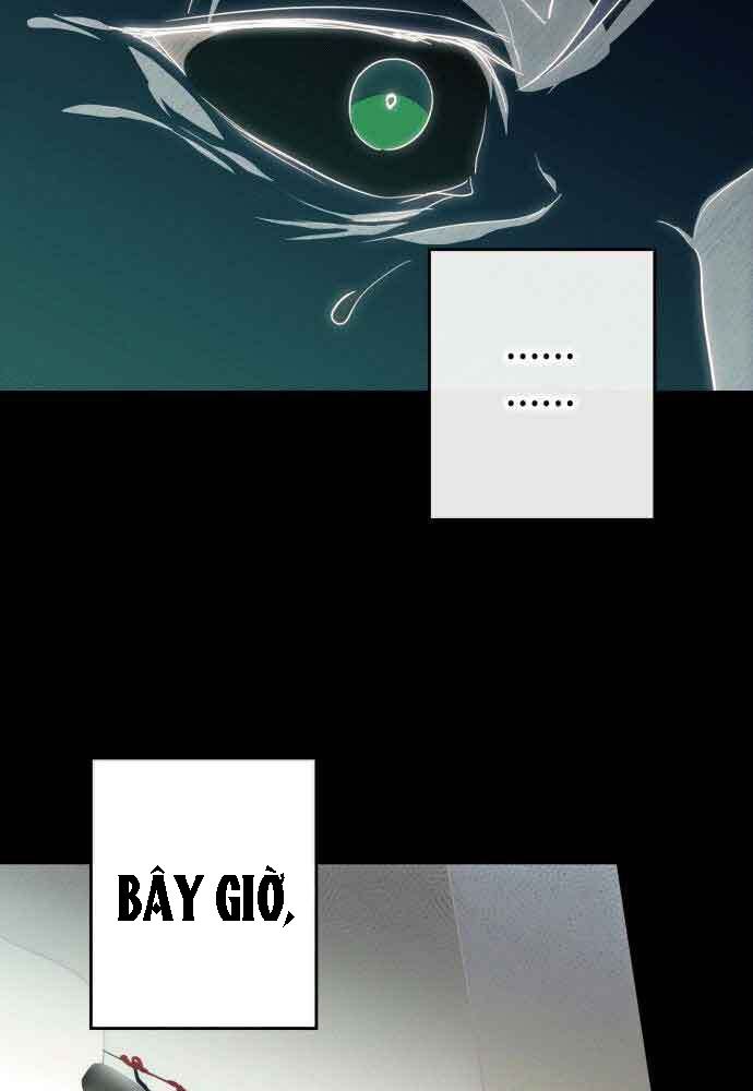 Bị Che Khuất Bởi Mặt Trời Lặn: Chapter 135