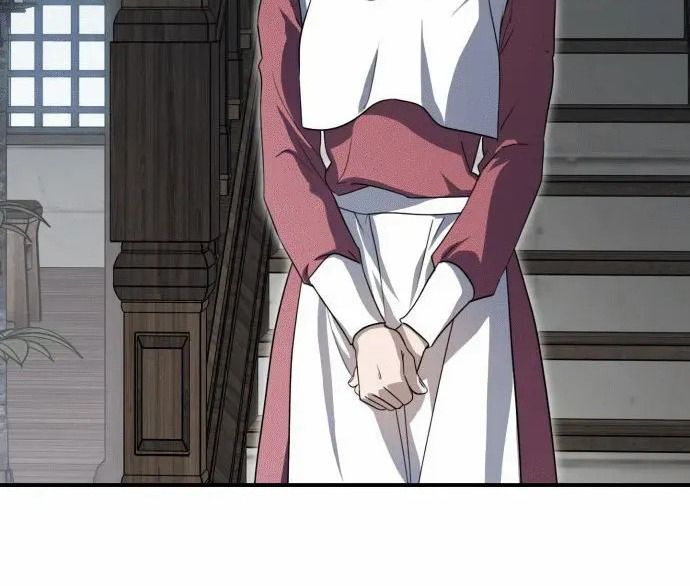Bị Che Khuất Bởi Mặt Trời Lặn: Chapter 136