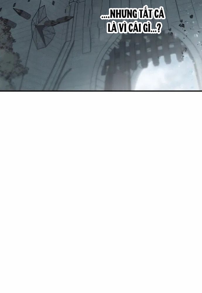 Bị Che Khuất Bởi Mặt Trời Lặn: Chapter 136