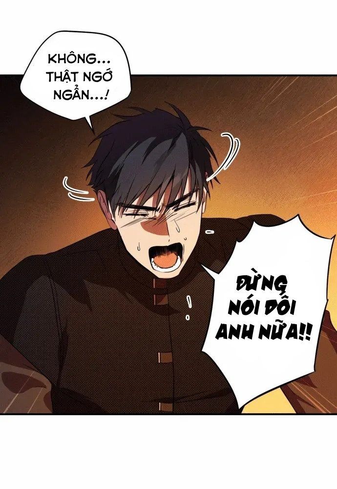 Bị Che Khuất Bởi Mặt Trời Lặn: Chapter 138
