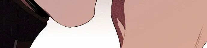 Bị Che Khuất Bởi Mặt Trời Lặn: Chapter 138