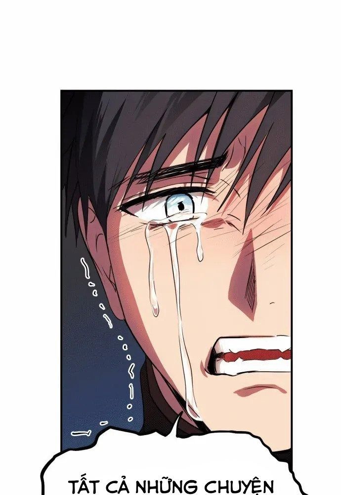 Bị Che Khuất Bởi Mặt Trời Lặn: Chapter 138