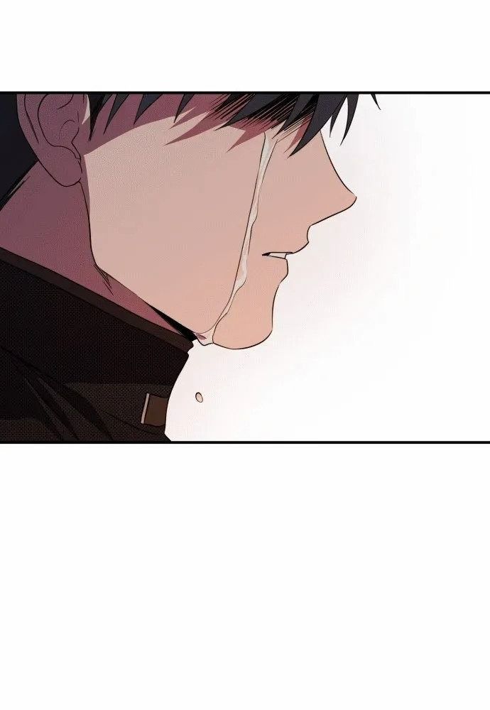 Bị Che Khuất Bởi Mặt Trời Lặn: Chapter 138