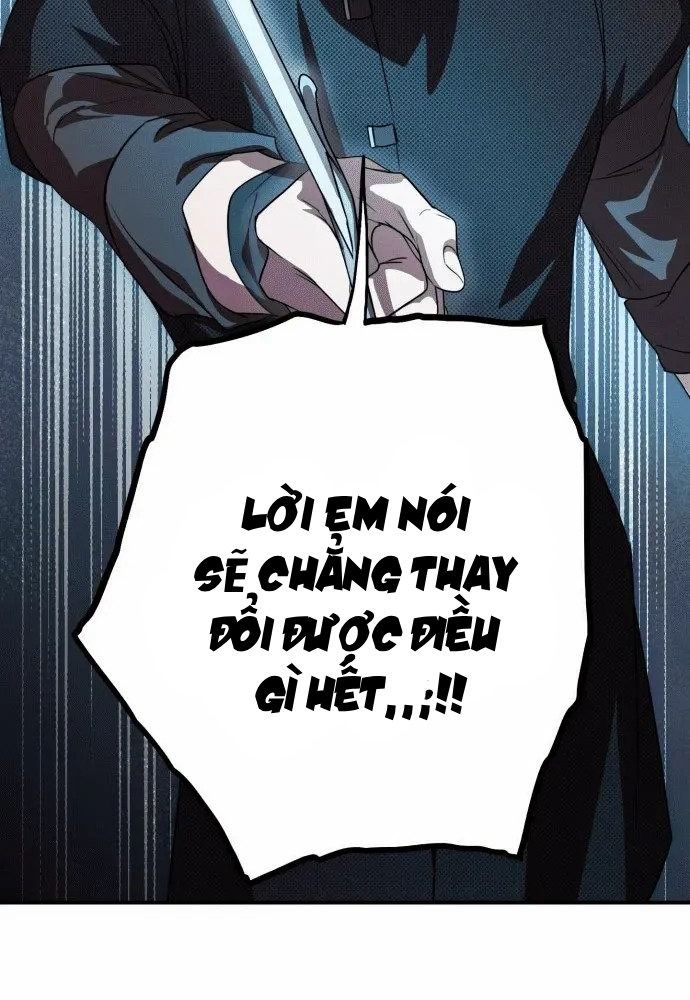 Bị Che Khuất Bởi Mặt Trời Lặn: Chapter 138
