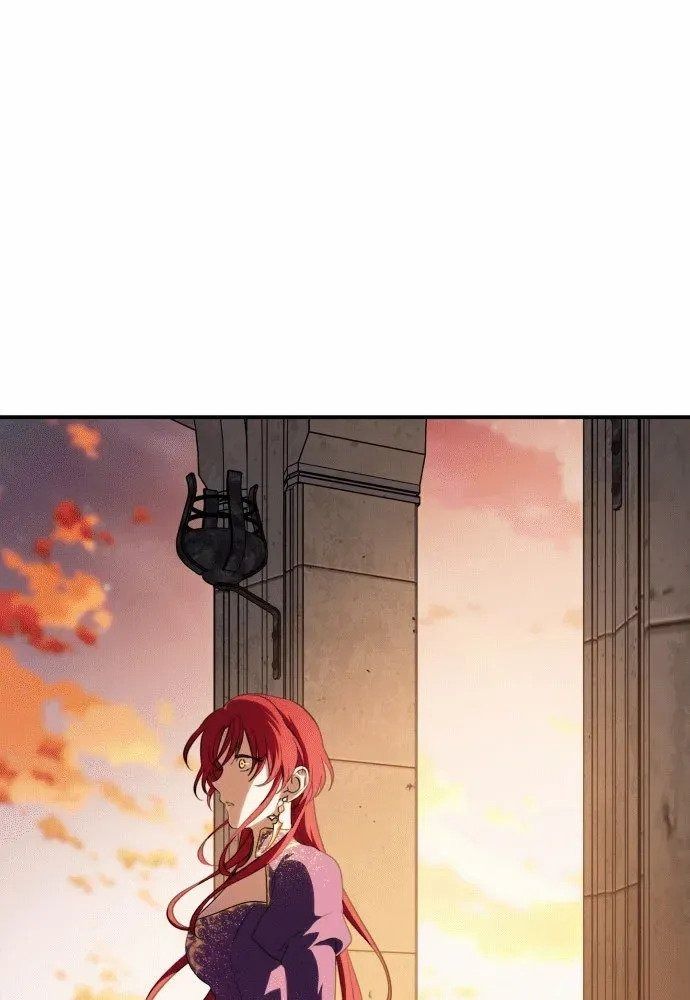 Bị Che Khuất Bởi Mặt Trời Lặn: Chapter 138