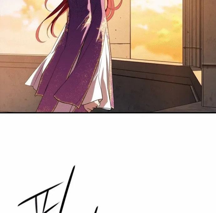 Bị Che Khuất Bởi Mặt Trời Lặn: Chapter 138