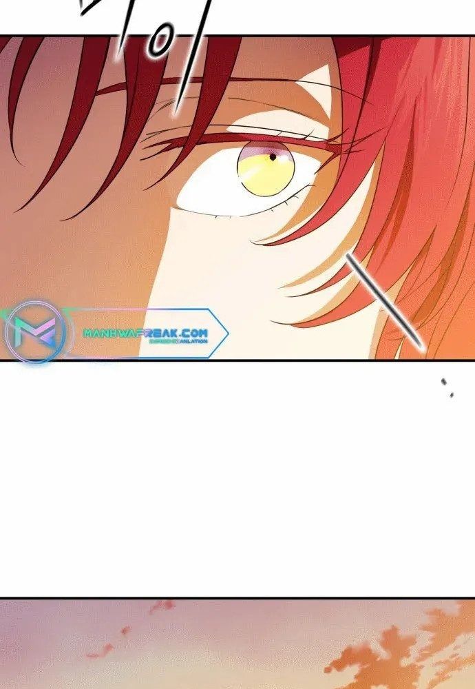 Bị Che Khuất Bởi Mặt Trời Lặn: Chapter 138