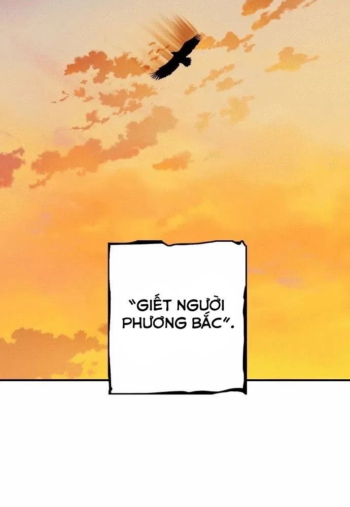 Bị Che Khuất Bởi Mặt Trời Lặn: Chapter 138