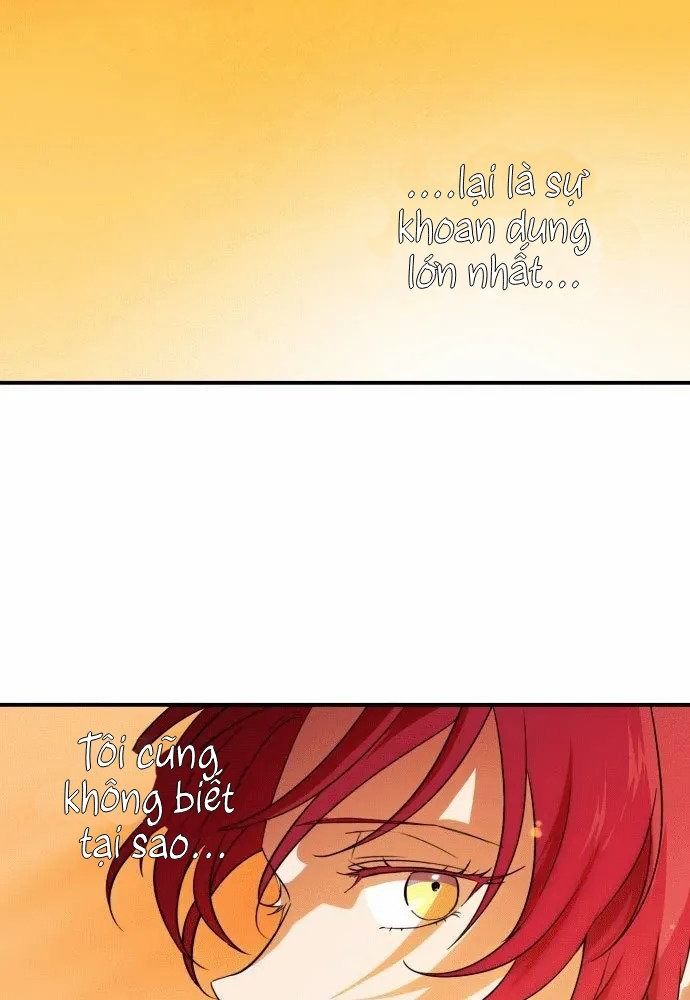 Bị Che Khuất Bởi Mặt Trời Lặn: Chapter 138
