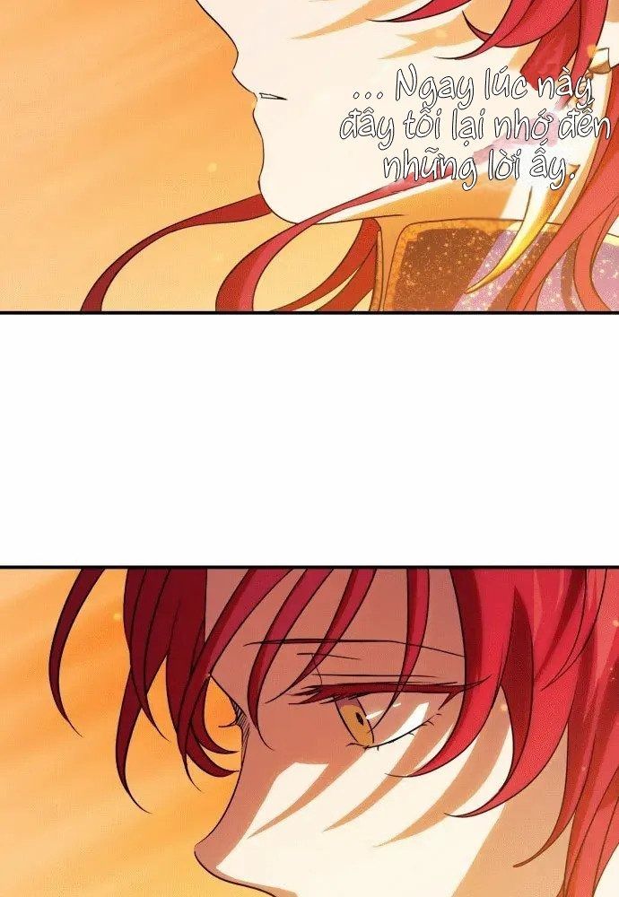 Bị Che Khuất Bởi Mặt Trời Lặn: Chapter 138