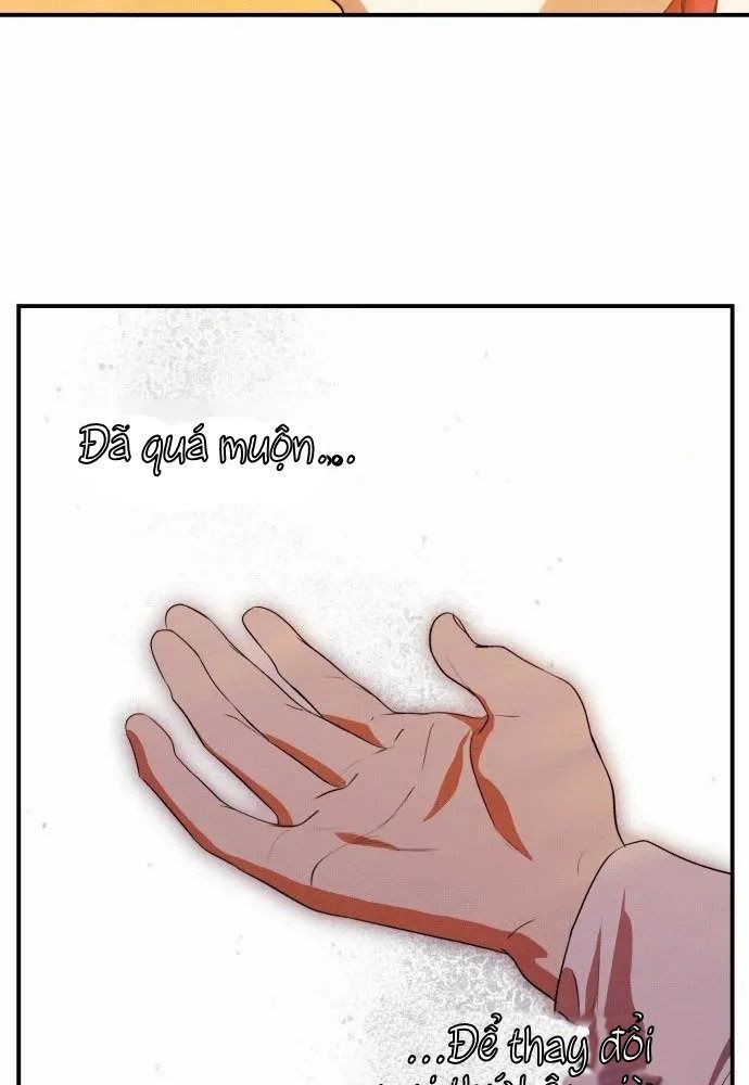 Bị Che Khuất Bởi Mặt Trời Lặn: Chapter 138