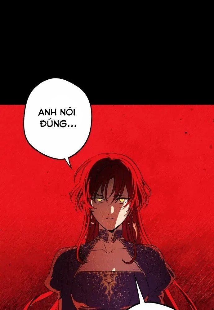 Bị Che Khuất Bởi Mặt Trời Lặn: Chapter 138