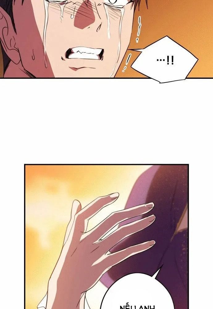 Bị Che Khuất Bởi Mặt Trời Lặn: Chapter 138