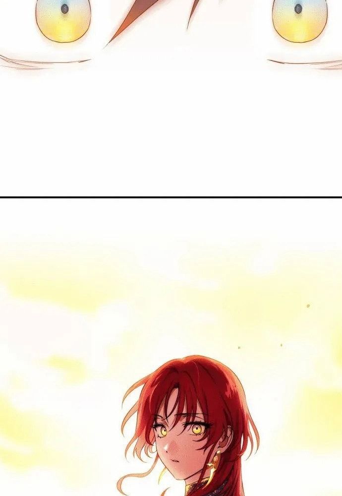 Bị Che Khuất Bởi Mặt Trời Lặn: Chapter 138