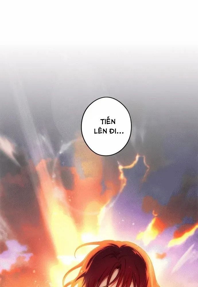 Bị Che Khuất Bởi Mặt Trời Lặn: Chapter 138