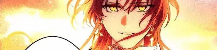 Bị Che Khuất Bởi Mặt Trời Lặn: Chapter 138