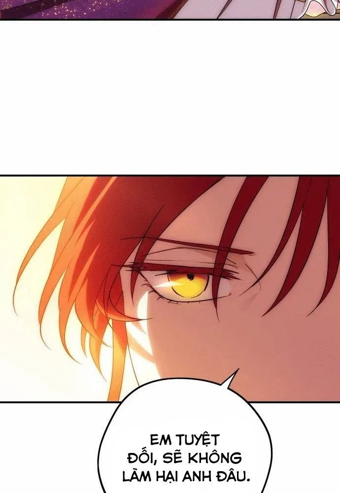 Bị Che Khuất Bởi Mặt Trời Lặn: Chapter 138