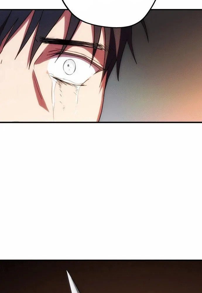 Bị Che Khuất Bởi Mặt Trời Lặn: Chapter 138