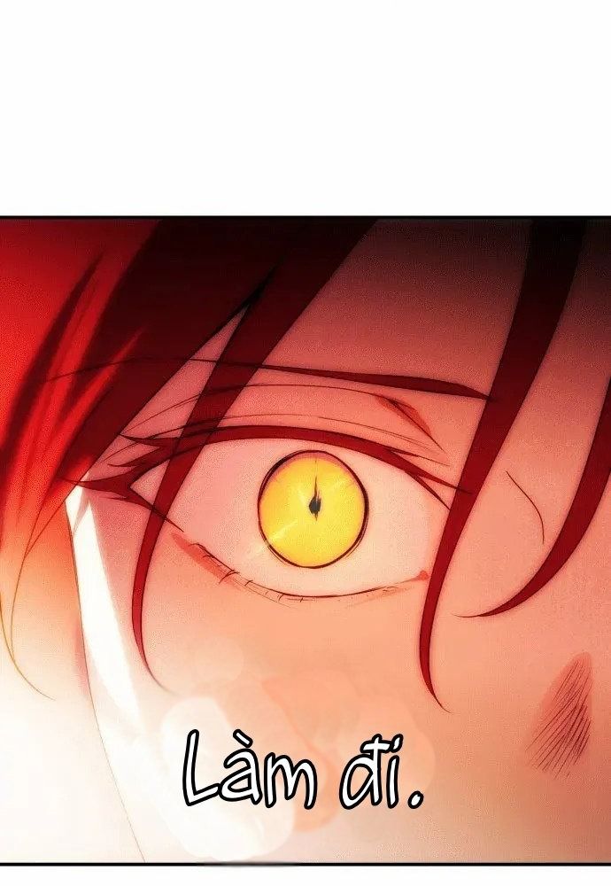 Bị Che Khuất Bởi Mặt Trời Lặn: Chapter 138