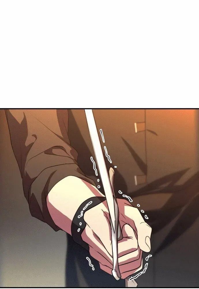 Bị Che Khuất Bởi Mặt Trời Lặn: Chapter 138