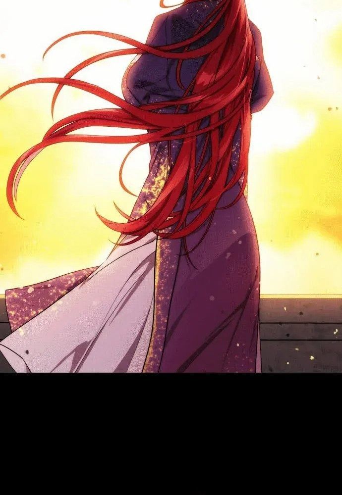 Bị Che Khuất Bởi Mặt Trời Lặn: Chapter 138