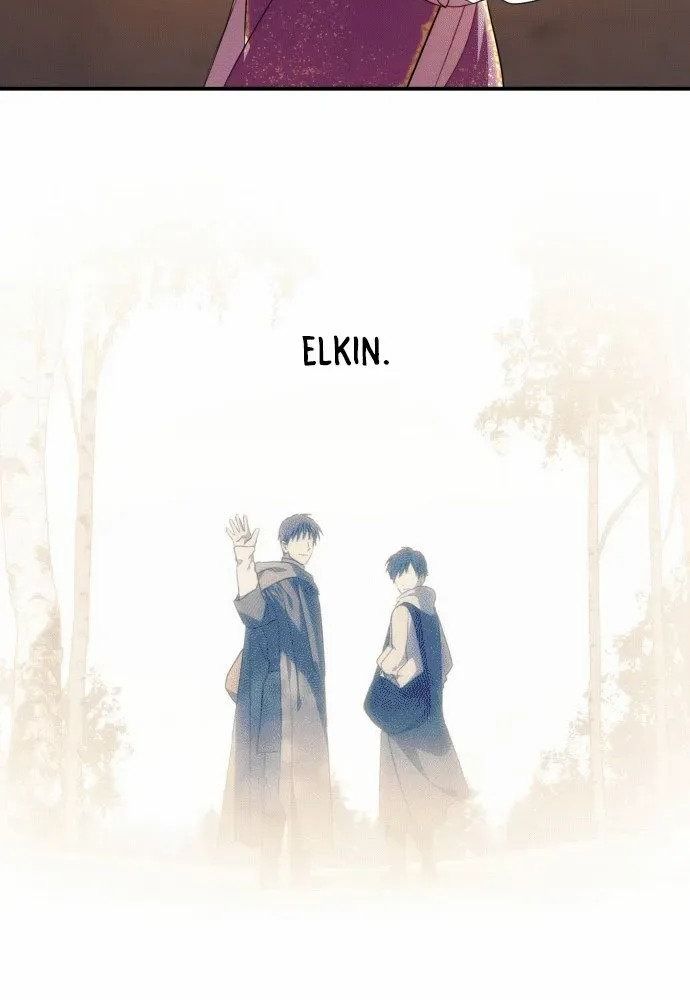 Bị Che Khuất Bởi Mặt Trời Lặn: Chapter 138