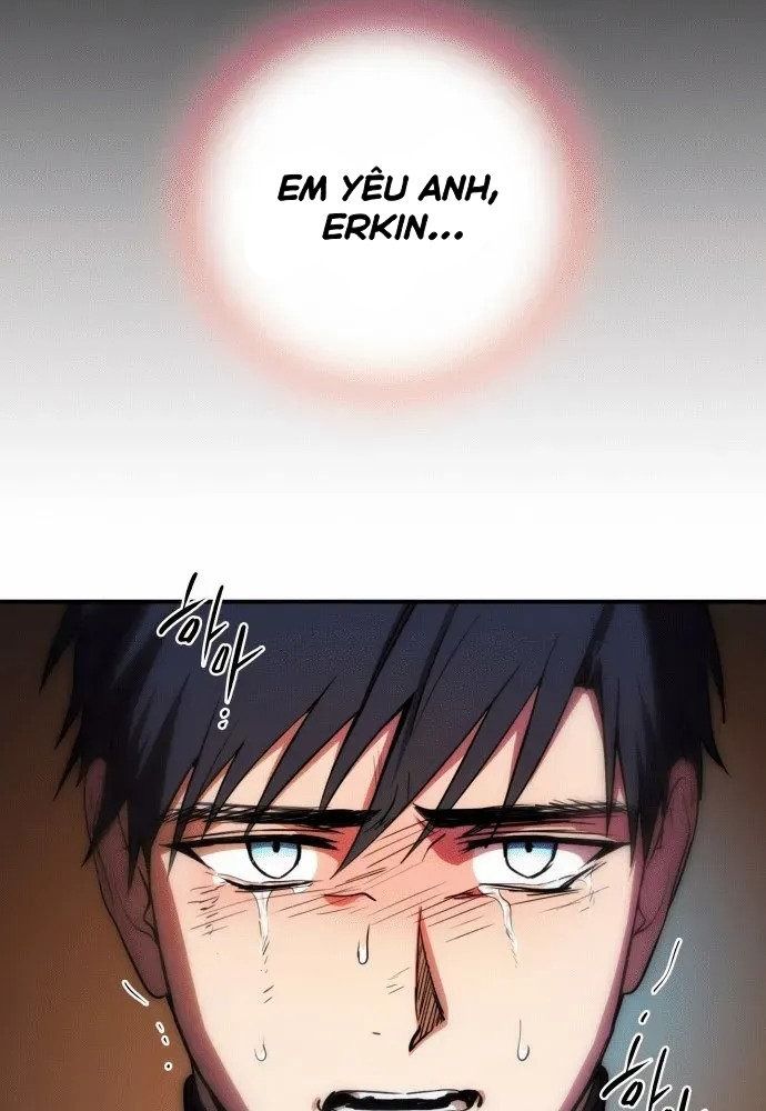 Bị Che Khuất Bởi Mặt Trời Lặn: Chapter 138