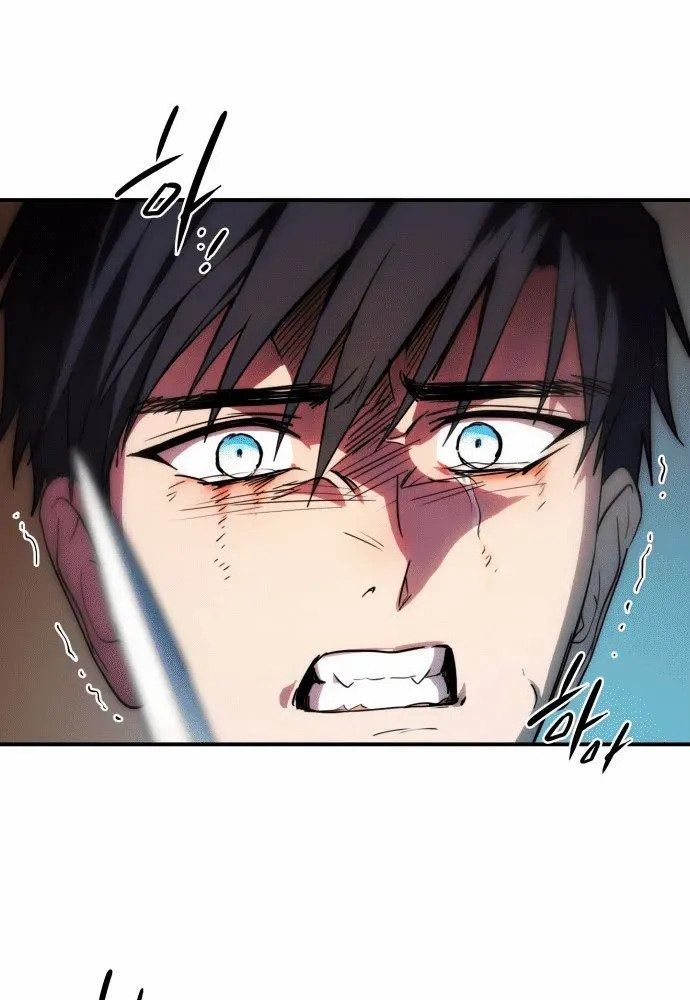 Bị Che Khuất Bởi Mặt Trời Lặn: Chapter 138