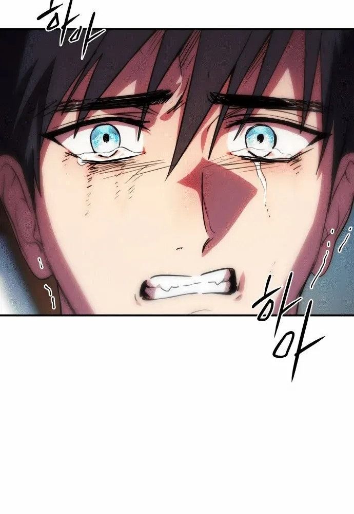 Bị Che Khuất Bởi Mặt Trời Lặn: Chapter 138