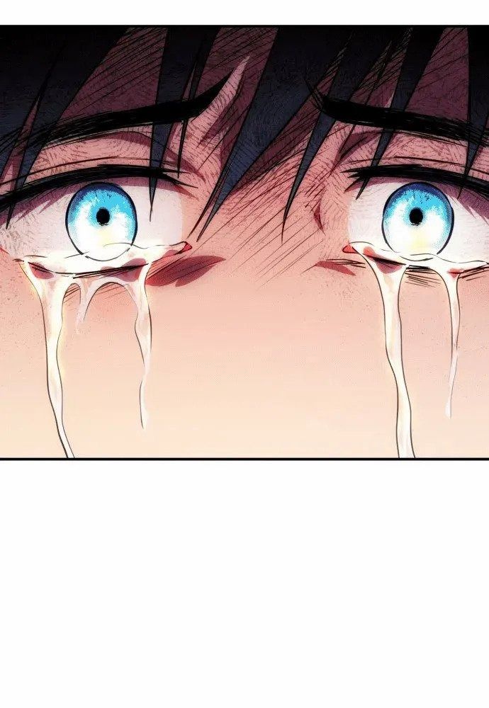 Bị Che Khuất Bởi Mặt Trời Lặn: Chapter 138