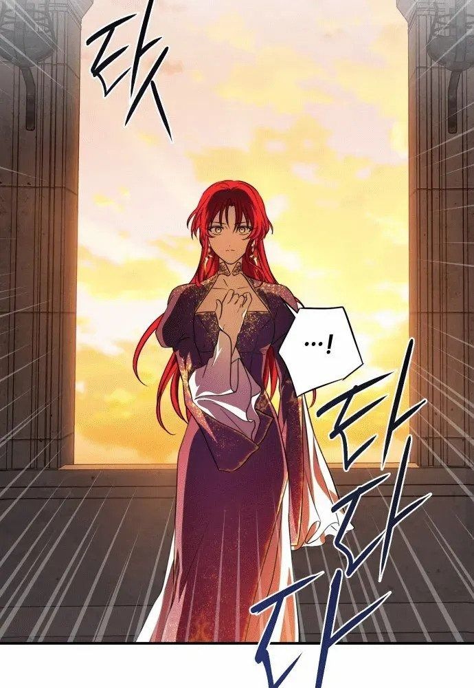 Bị Che Khuất Bởi Mặt Trời Lặn: Chapter 138