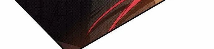Bị Che Khuất Bởi Mặt Trời Lặn: Chapter 138