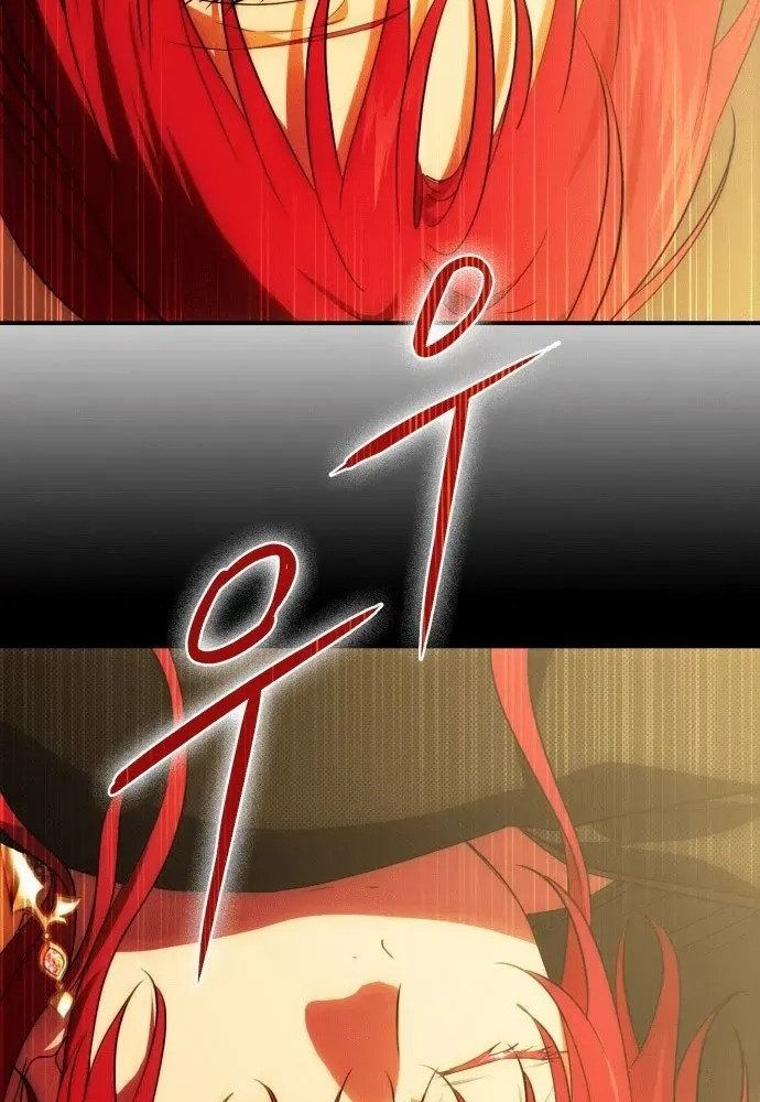 Bị Che Khuất Bởi Mặt Trời Lặn: Chapter 138
