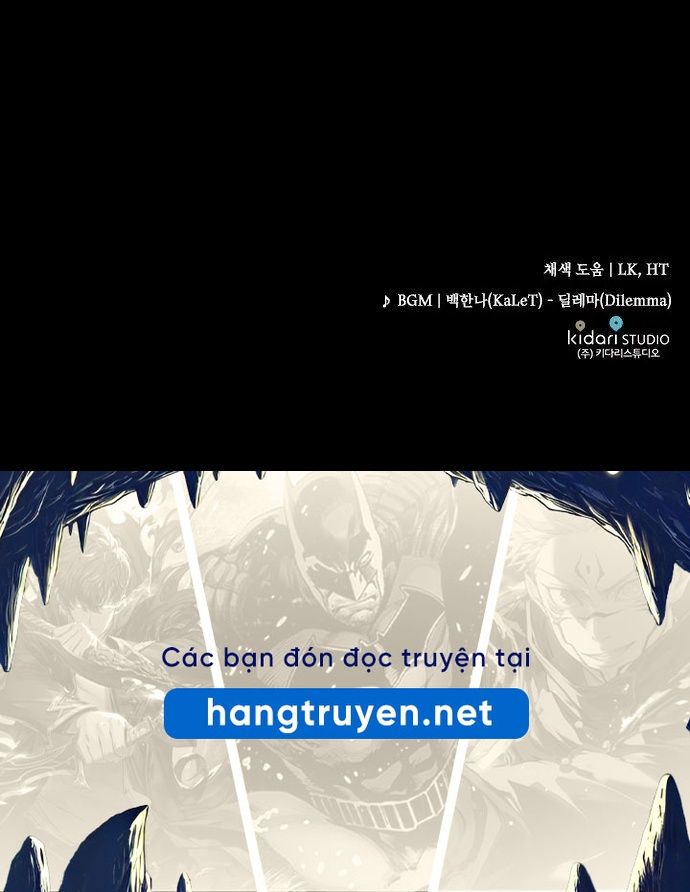Bị Che Khuất Bởi Mặt Trời Lặn: Chapter 138