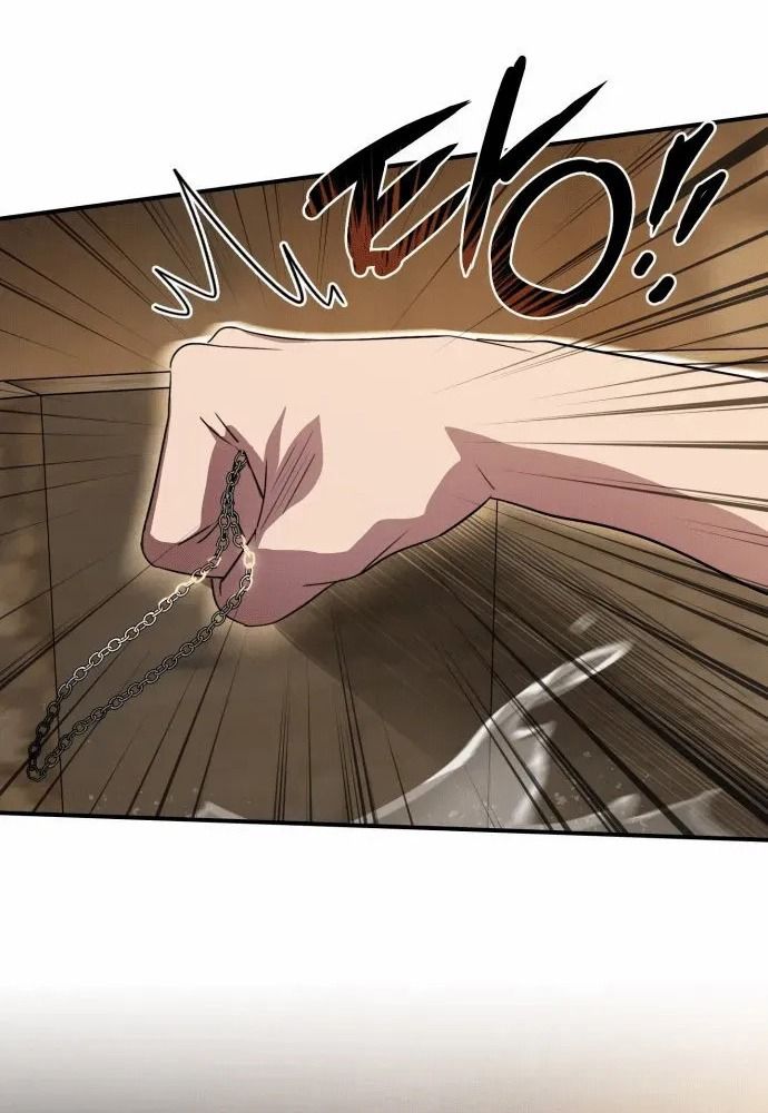 Bị Che Khuất Bởi Mặt Trời Lặn: Chapter 140