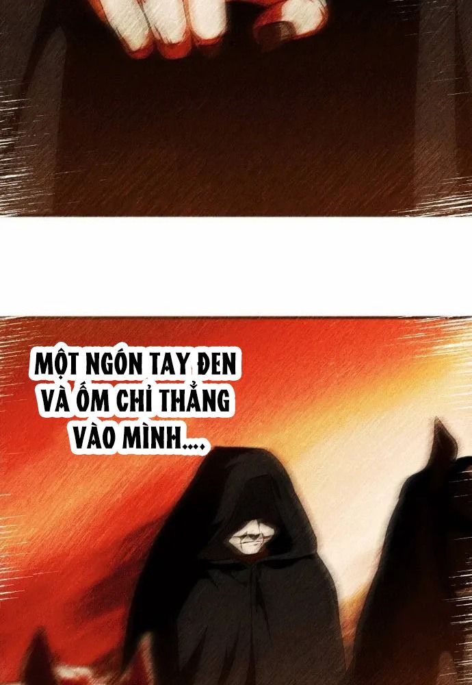Bị Che Khuất Bởi Mặt Trời Lặn: Chapter 141