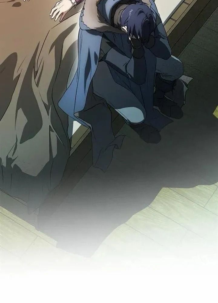 Bị Che Khuất Bởi Mặt Trời Lặn: Chapter 144