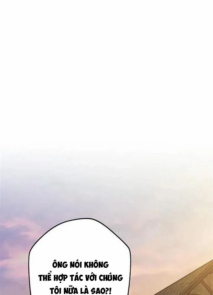 Bị Che Khuất Bởi Mặt Trời Lặn: Chapter 144