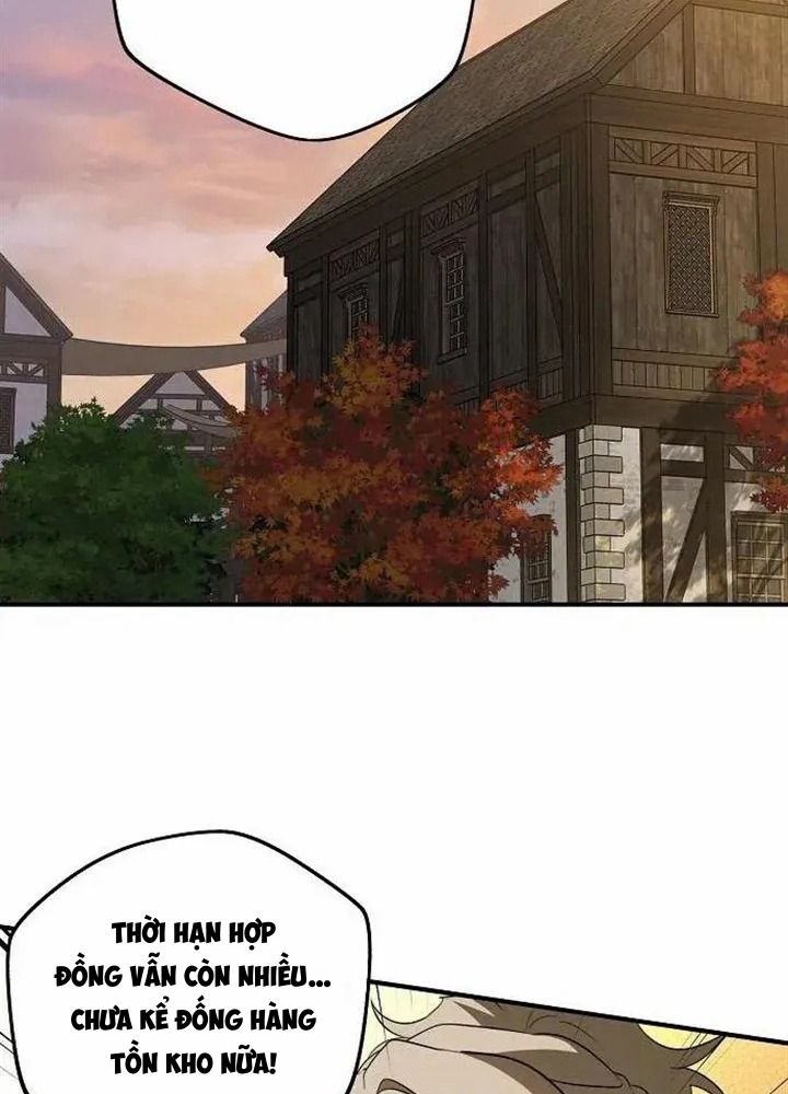 Bị Che Khuất Bởi Mặt Trời Lặn: Chapter 144