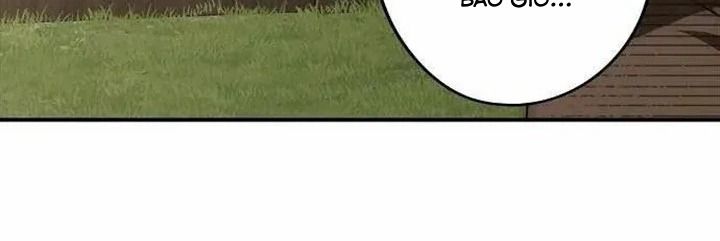 Bị Che Khuất Bởi Mặt Trời Lặn: Chapter 144