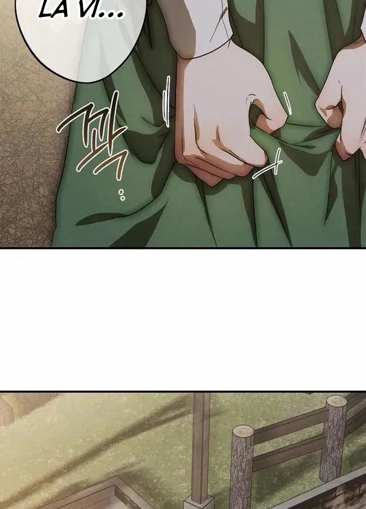 Bị Che Khuất Bởi Mặt Trời Lặn: Chapter 144