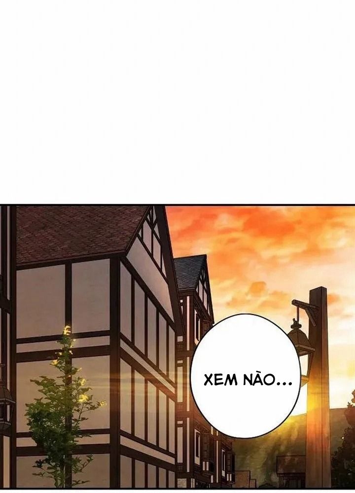 Bị Che Khuất Bởi Mặt Trời Lặn: Chapter 144