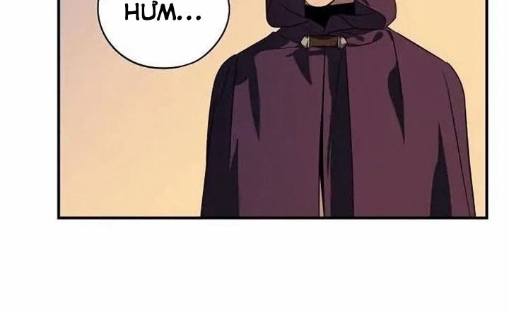 Bị Che Khuất Bởi Mặt Trời Lặn: Chapter 144