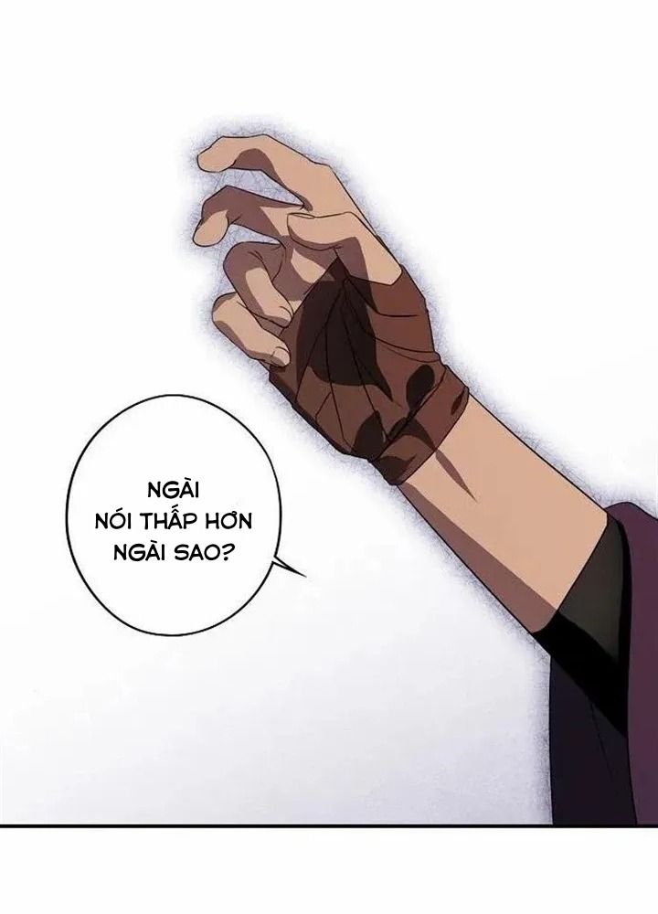 Bị Che Khuất Bởi Mặt Trời Lặn: Chapter 144