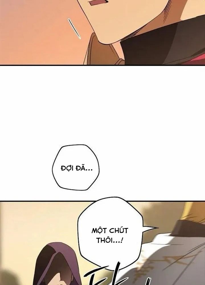 Bị Che Khuất Bởi Mặt Trời Lặn: Chapter 144