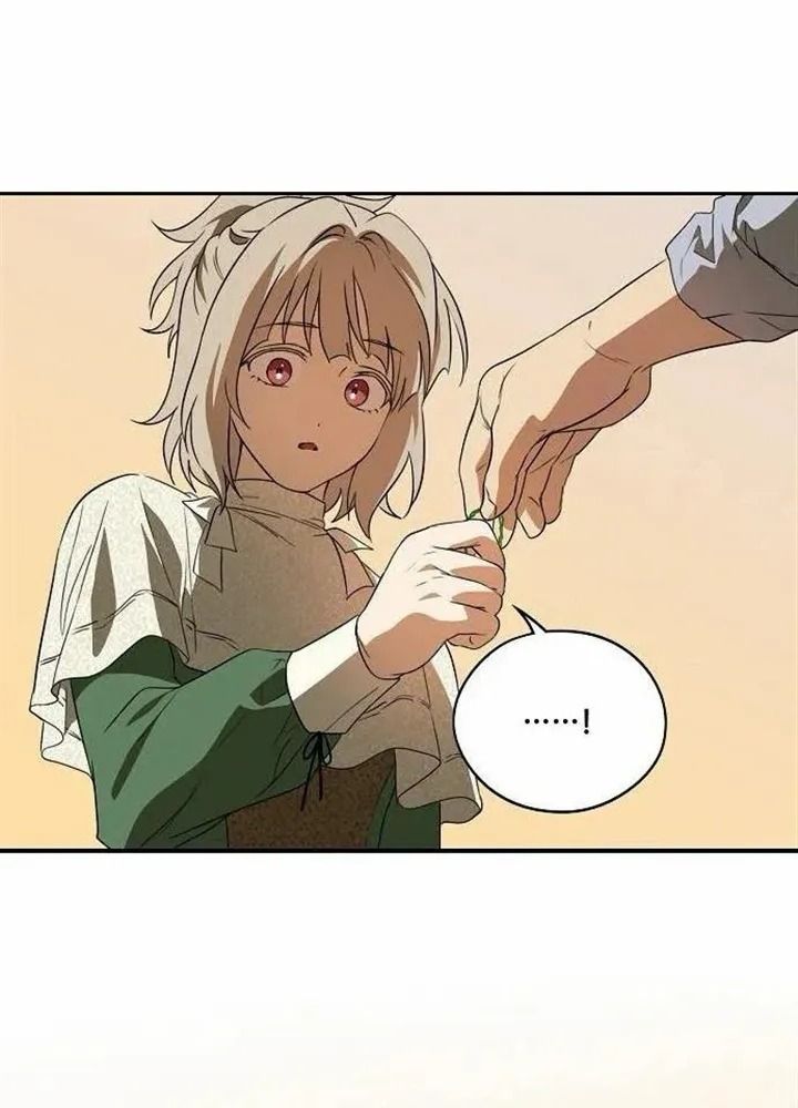 Bị Che Khuất Bởi Mặt Trời Lặn: Chapter 144